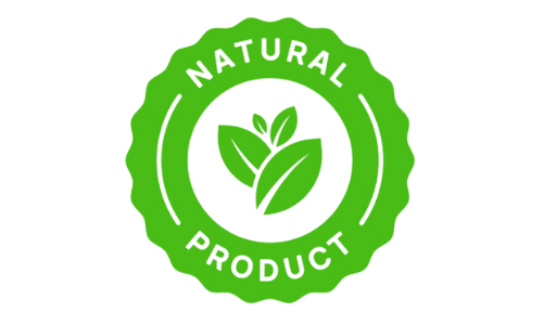 glycofortin Natural Product